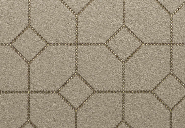 Обои Vescom Textile Wallcovering VII 2616-32