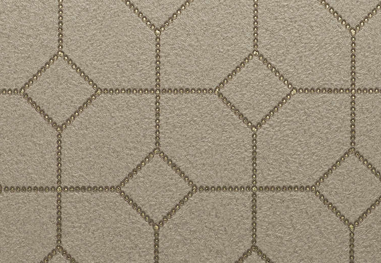 Обои Vescom Textile Wallcovering VII 2616-32