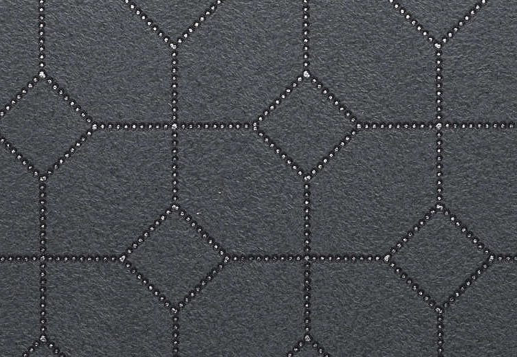Обои Vescom Textile Wallcovering VII 2616-33