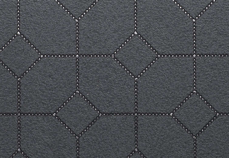 Обои Vescom Textile Wallcovering VII 2616-33