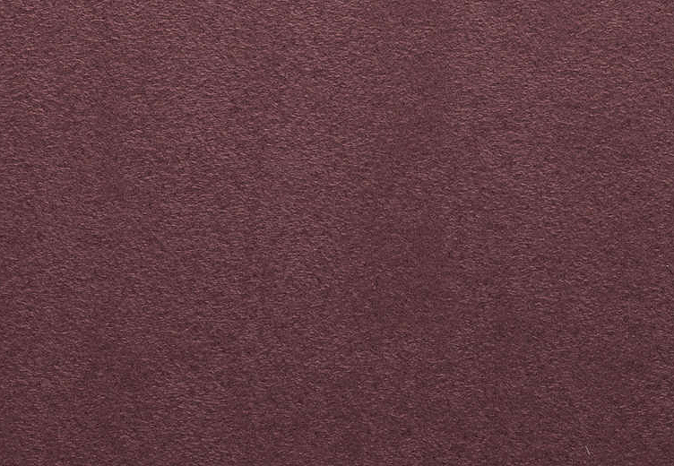 Обои Vescom Textile Wallcovering VII 2616-40