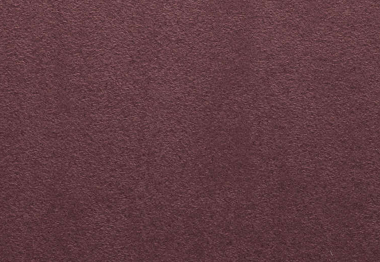 Обои Vescom Textile Wallcovering VII 2616-40