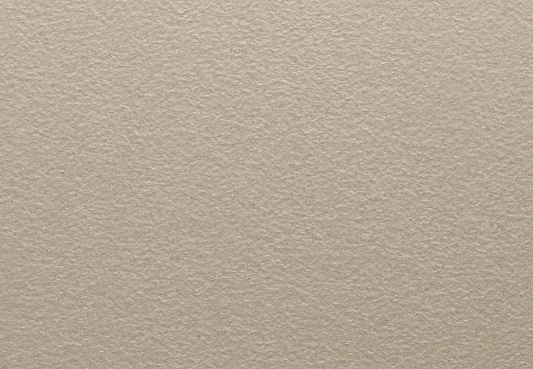 Обои Vescom Textile Wallcovering VII 2616-41