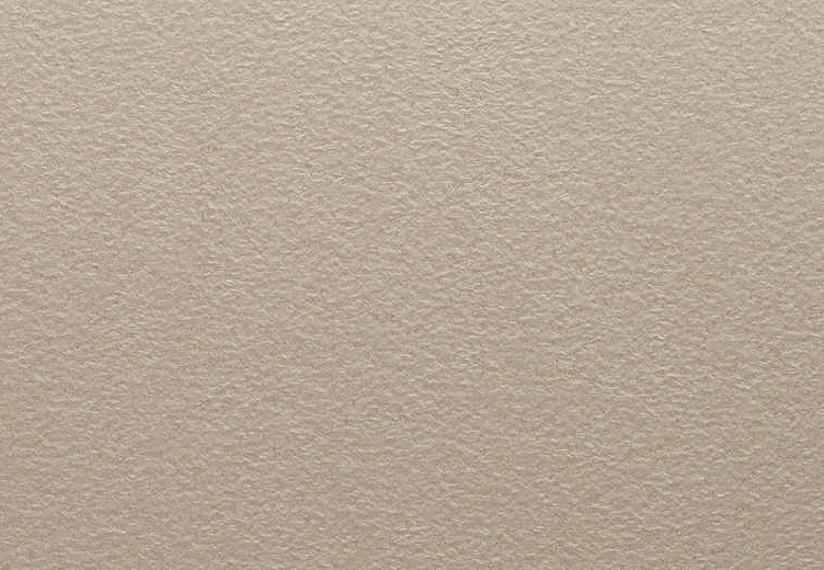 Обои Vescom Textile Wallcovering VII 2616-41