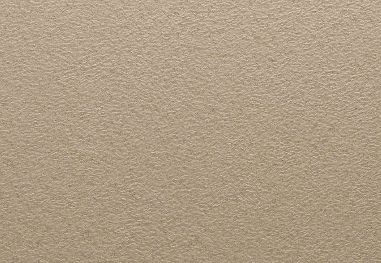 Обои Vescom Textile Wallcovering VII 2616-42