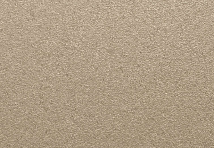 Обои Vescom Textile Wallcovering VII 2616-42