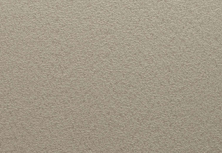 Обои Vescom Textile Wallcovering VII 2616-43