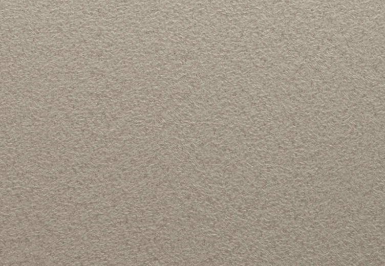 Обои Vescom Textile Wallcovering VII 2616-43