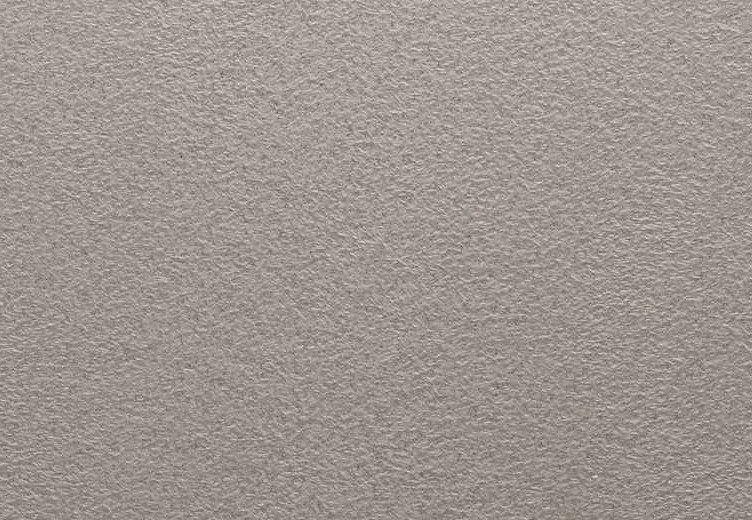 Обои Vescom Textile Wallcovering VII 2616-44