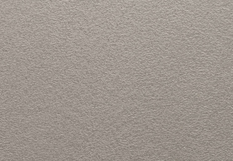 Обои Vescom Textile Wallcovering VII 2616-44
