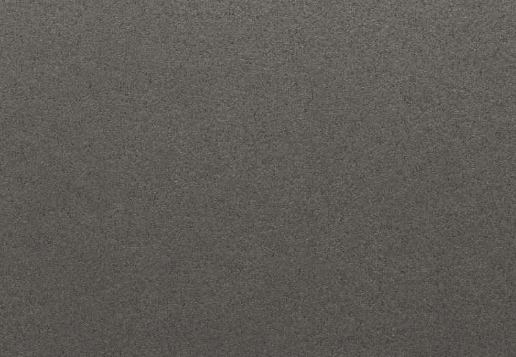 Обои Vescom Textile Wallcovering VII 2616-45