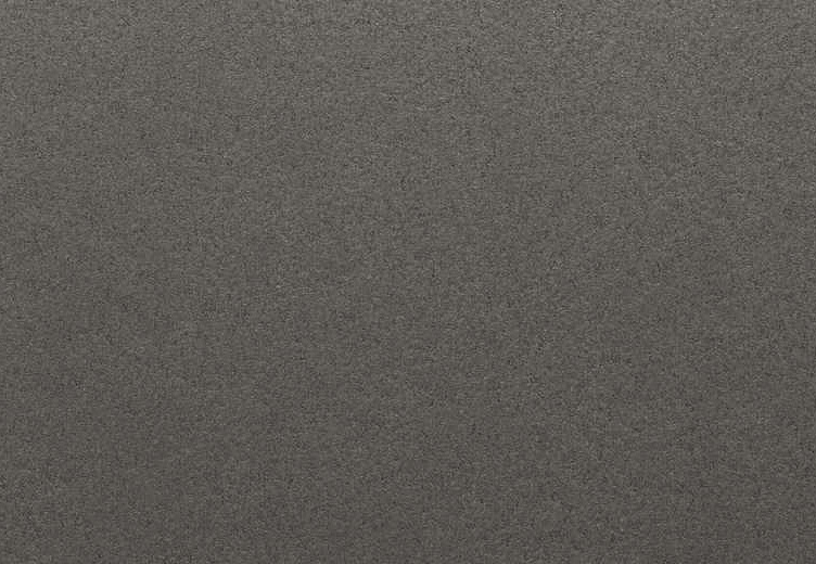 Обои Vescom Textile Wallcovering VII 2616-45