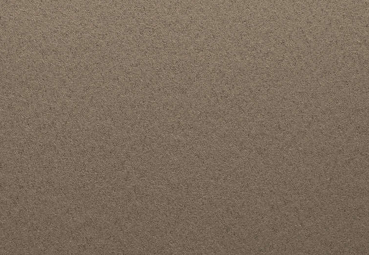 Обои Vescom Textile Wallcovering VII 2616-46
