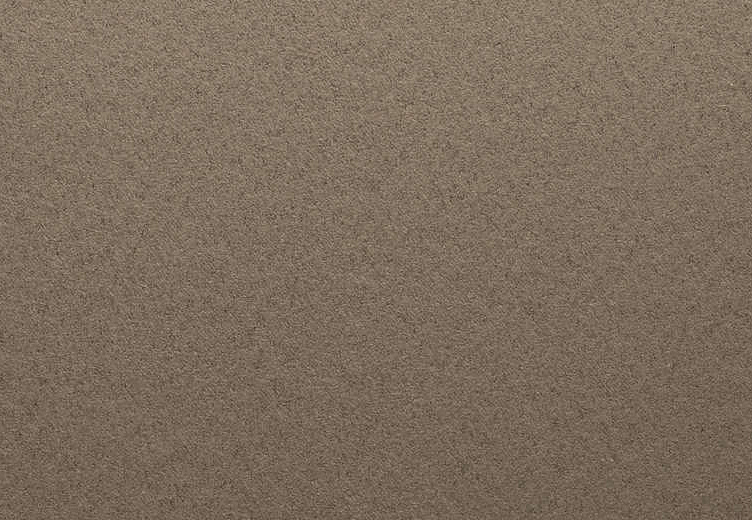 Обои Vescom Textile Wallcovering VII 2616-46