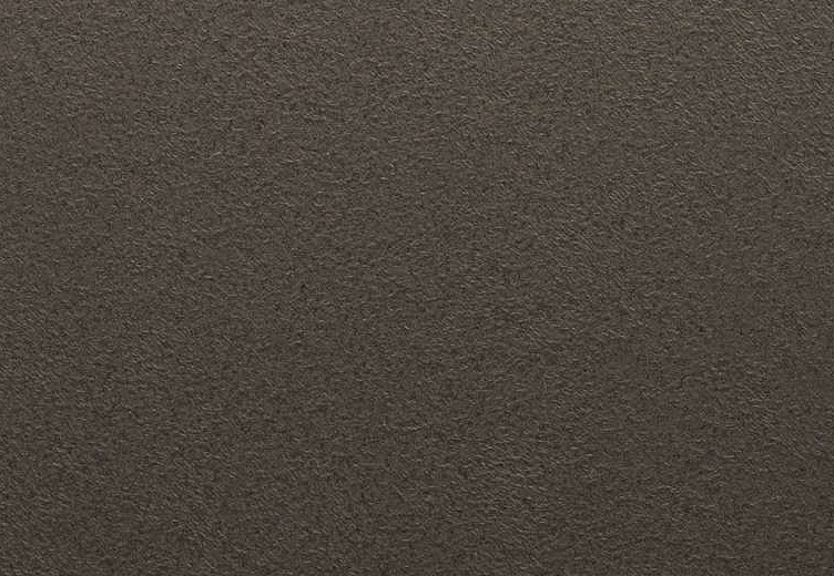 Обои Vescom Textile Wallcovering VII 2616-47