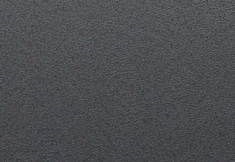 Обои Vescom Textile Wallcovering VII 2616-48