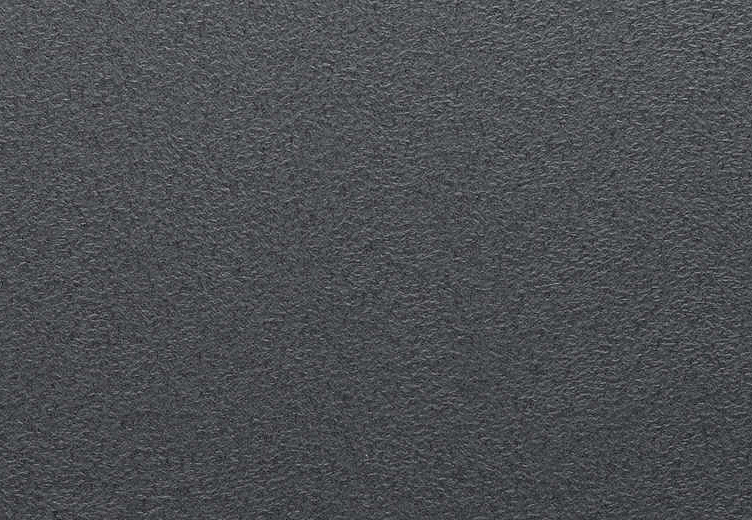 Обои Vescom Textile Wallcovering VII 2616-48