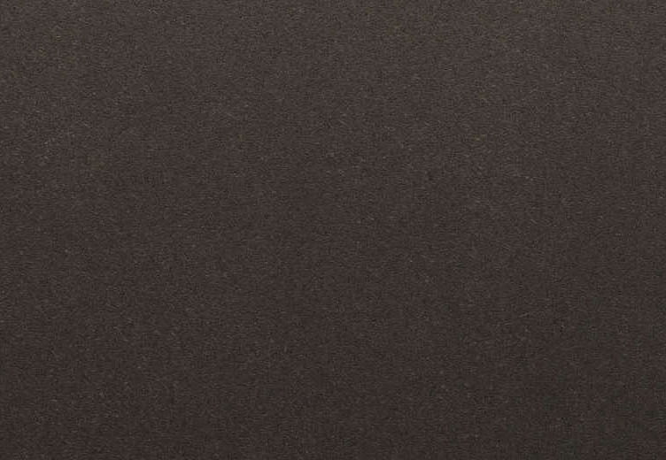 Обои Vescom Textile Wallcovering VII 2616-49