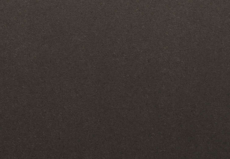 Обои Vescom Textile Wallcovering VII 2616-49