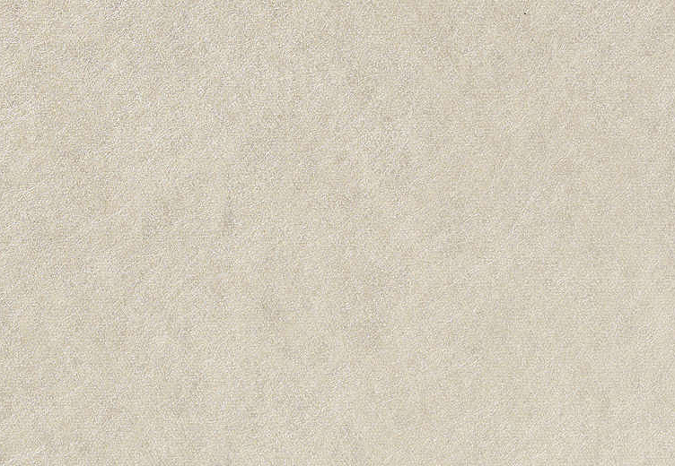 Обои Vescom Textile Wallcovering 04 2001-01