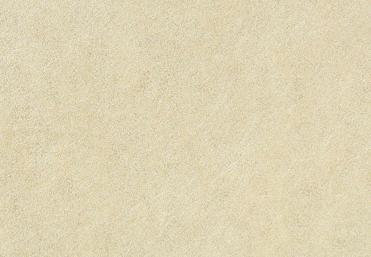 Обои Vescom Textile Wallcovering 04 2001-02