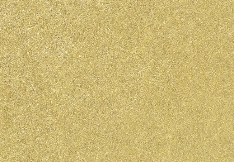 Обои Vescom Textile Wallcovering 04 2001-03