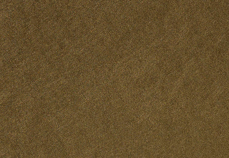 Обои Vescom Textile Wallcovering 04 2001-04