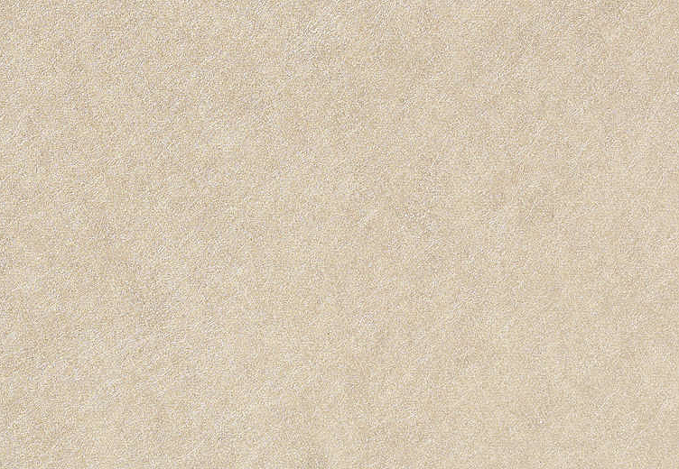 Обои Vescom Textile Wallcovering 04 2001-05