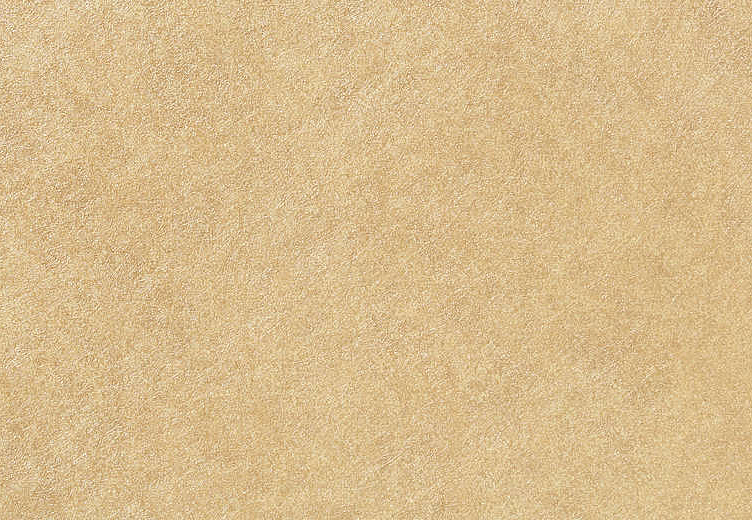 Обои Vescom Textile Wallcovering 04 2001-06