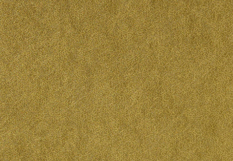 Обои Vescom Textile Wallcovering 04 2001-07