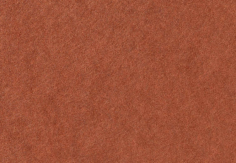 Обои Vescom Textile Wallcovering 04 2001-08