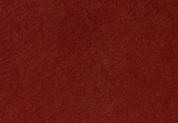 Обои Vescom Textile Wallcovering 04 2001-10