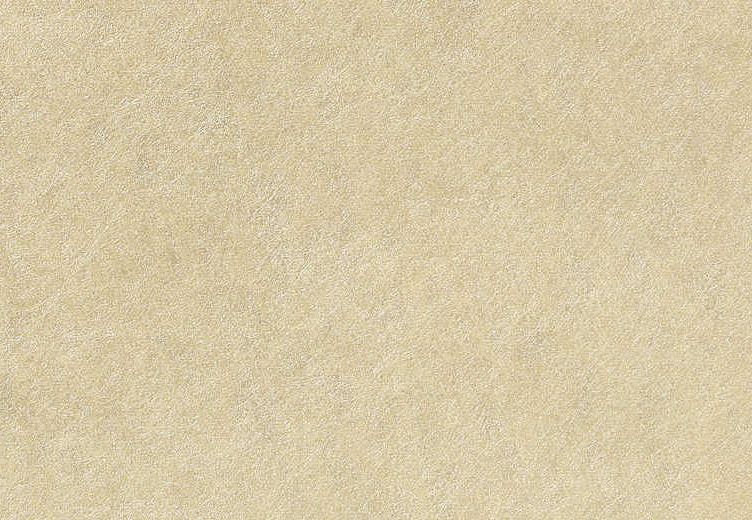 Обои Vescom Textile Wallcovering 04 2001-12