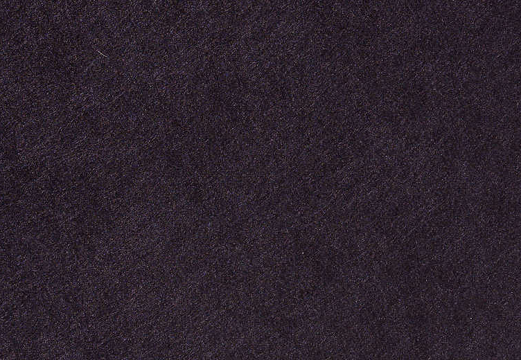 Обои Vescom Textile Wallcovering 04 2001-13