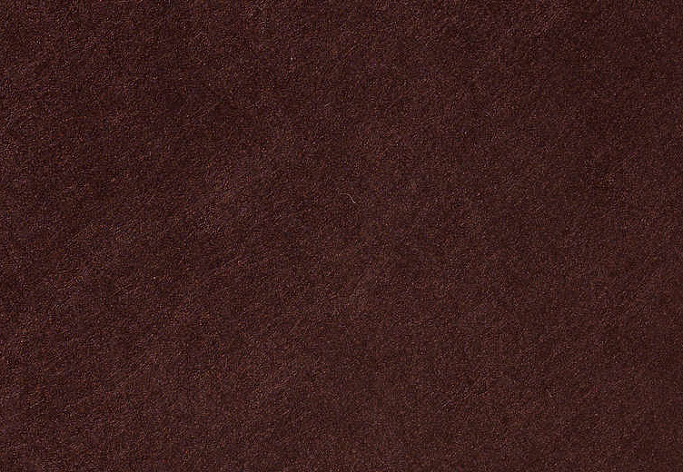 Обои Vescom Textile Wallcovering 04 2001-14