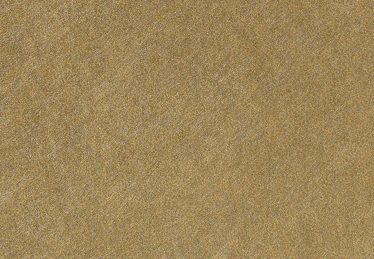 Обои Vescom Textile Wallcovering 04 2001-15