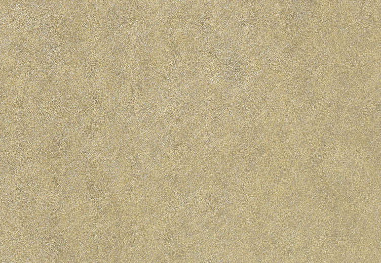 Обои Vescom Textile Wallcovering 04 2001-16