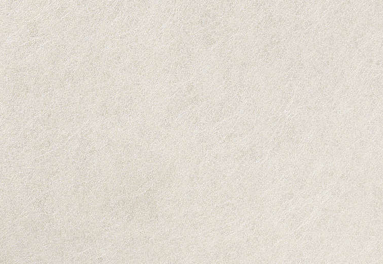 Обои Vescom Textile Wallcovering 04 2001-17