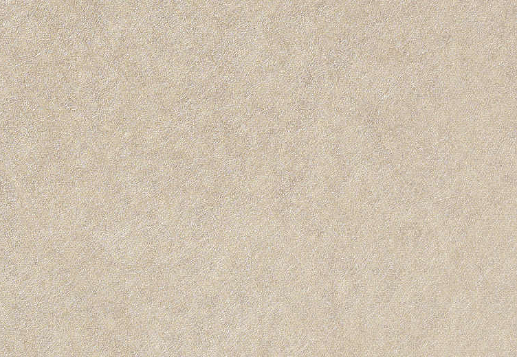 Обои Vescom Textile Wallcovering 04 2001-18