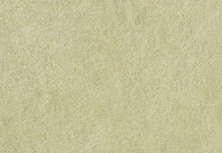 Обои Vescom Textile Wallcovering 04 2001-19