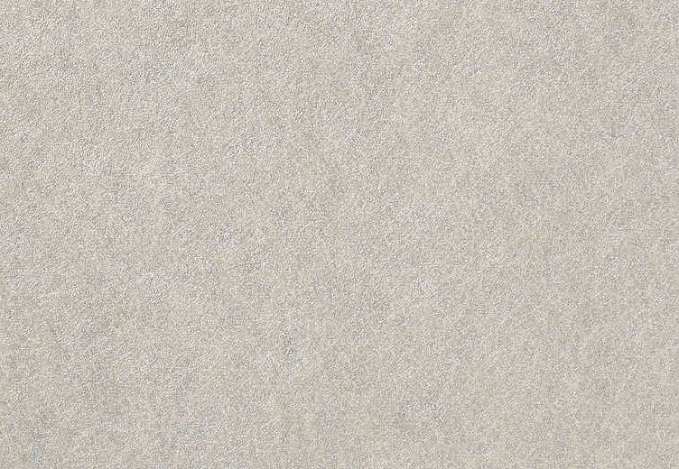 Обои Vescom Textile Wallcovering 04 2001-20