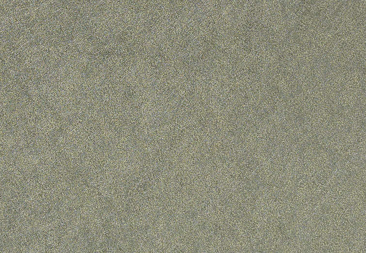 Обои Vescom Textile Wallcovering 04 2001-21