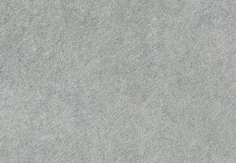 Обои Vescom Textile Wallcovering 04 2001-22