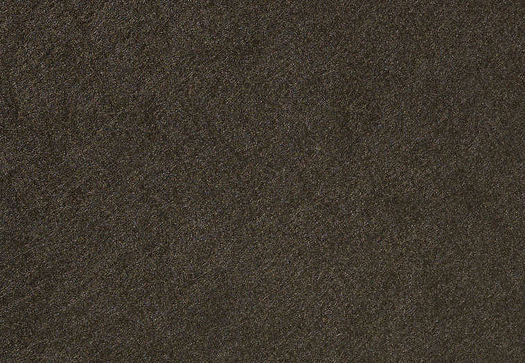 Обои Vescom Textile Wallcovering 04 2001-23