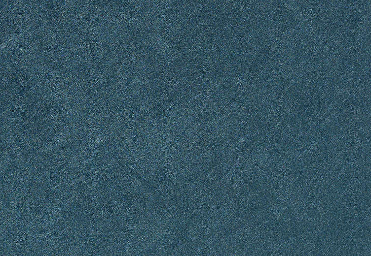 Обои Vescom Textile Wallcovering 04 2001-24
