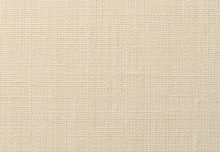 Обои Vescom Textile Wallcovering 04 2002-01