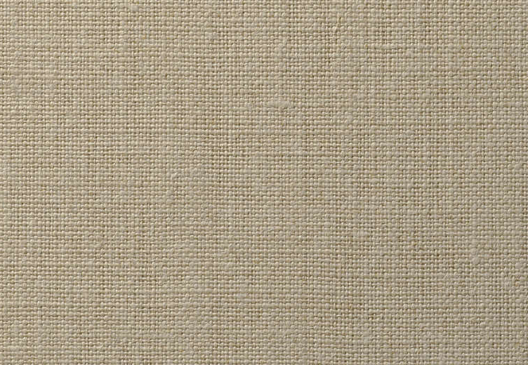 Обои Vescom Textile Wallcovering 04 2002-02