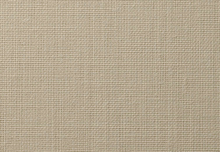Обои Vescom Textile Wallcovering 04 2002-03