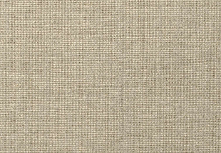 Обои Vescom Textile Wallcovering 04 2002-04