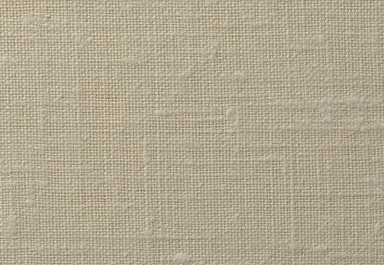 Обои Vescom Textile Wallcovering 04 2002-05